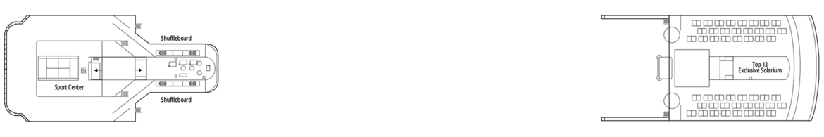 MSC Cruises MSC Armonia Deck 13 Sun Deck.png